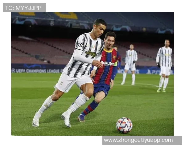 梅罗世界杯8强对决即将上演周日早9点精彩对决不容错过