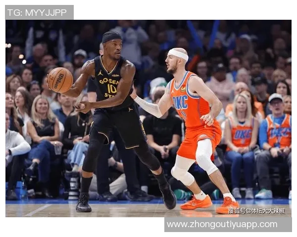 科尔下半场战术失误阿夫迪亚全明星之路再添动力 科尔下半场战术失误阿夫迪亚全明星之路再添动力