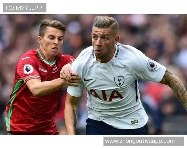 瑞典16岁前锋凯文菲林未在曼联引援名单之中