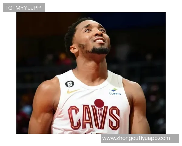 米切尔引入两名加拿大国家队康复师确保广州NBA季前赛顺利进行