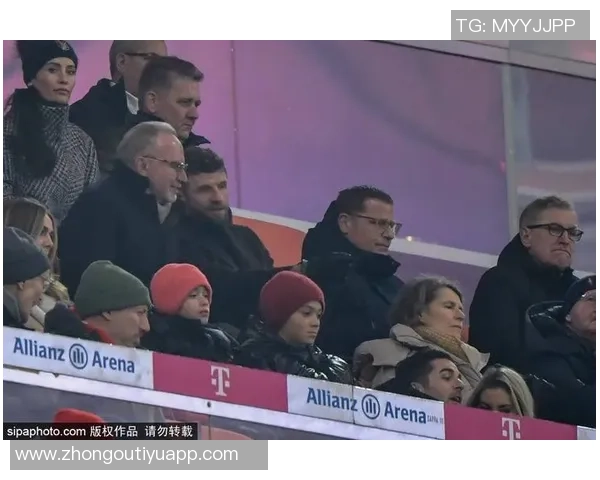 赫内斯74岁生日庆祝活动隆重举行拜仁官方社媒送上祝福与回忆