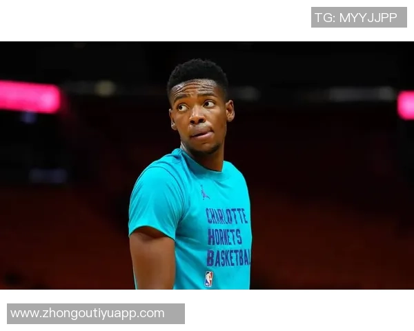 黄蜂近期状态火热米勒表现惊艳场均得分接近25分 黄蜂近期状态火热米勒表现惊艳场均得分接近25分