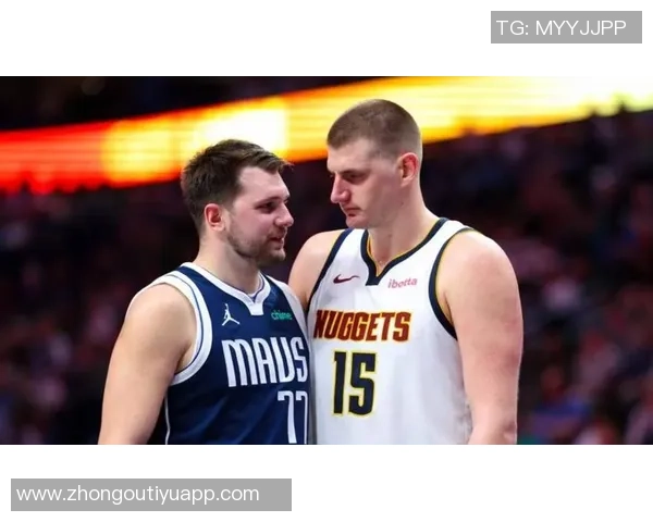 MVP争夺战：亚历山大领跑51约基奇紧随其后30东契奇和文班紧追不舍