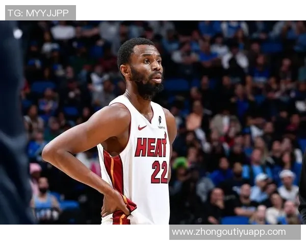 雄鹿队愿意交易接受长期合同球员如维金斯小桥格兰特等 雄鹿队愿意交易接受长期合同球员如维金斯小桥格兰特等