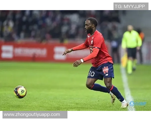 伊科内攻破巴黎球门却未庆祝深情回忆自己的根源与初心 伊科内攻破巴黎球门却未庆祝深情回忆自己的根源与初心