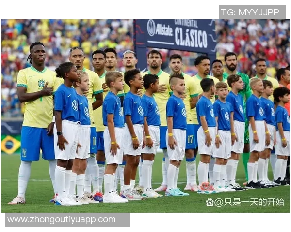 前田大然因伤缺席日本队对巴西比赛不再补招新球员 前田大然因伤缺席日本队对巴西比赛不再补招新球员