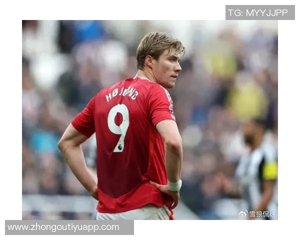 库利巴利曝曼联报价1亿欧遭那不勒斯拒绝安帅表态若我走他也离开