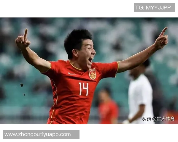 徐彬参与英超U21联赛揭示EPPP对英格兰足球未来的重要性 徐彬参与英超U21联赛揭示EPPP对英格兰足球未来的重要性